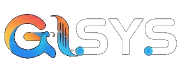 GI SYS SRL